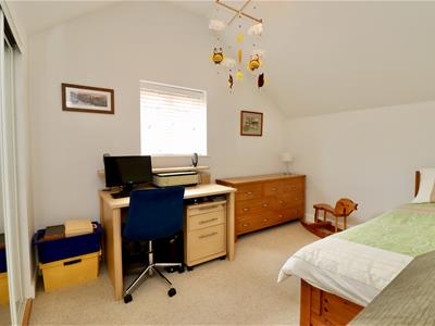 Picture 16